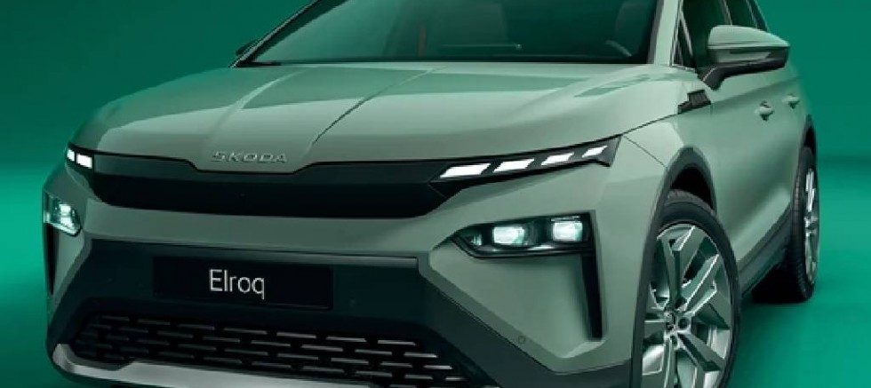 OTOMOBİL HABERLERİ | 2025'te Türkiye'ye otomobil yağacak! 'Satışlar üst üste üçüncü yılında da...' 9 sektör temsilcisinden dikkat çeken tahminler...