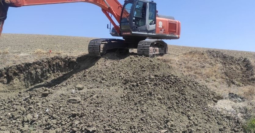 Pursaklar’da Yeni Güzergâhlar Hizmete Giriyor