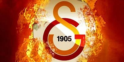 2024-25 Türkiye Espor Futbol Ligi'nde şampiyonu Galatasaray oldu!.