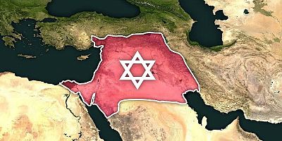 AL SANCAK PARTİSİ: 