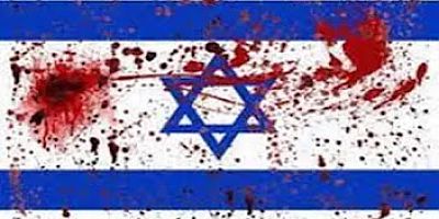 Al Sancak Partisi’nden Çağrı: İslam Ülkeleri İsrail’e Karşı Birleşmelidir