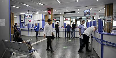 ANKARA BÜYÜKŞEHİR BELEDİYESİNDEN ‘ENTEGRE ÇOCUK POLİTİKA BELGESİ GELİŞTİRME ÇALIŞTAYI’