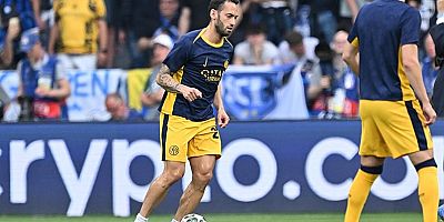 Galatasaray'da Dursun Özbek'ten flaş hamle! Hakan Çalhanoğlu'nun transferi için....