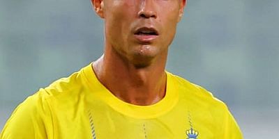 Galatasaray'ın sansasyonel transferine Cristiano Ronaldo engeli: Yönetime büyük baskı