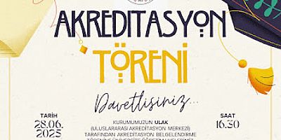 Göyçe Zengezur Üniversitesi 172 Ülkede Akredite Oldu: 4 Yıllık Emeğin Büyük Zaferi