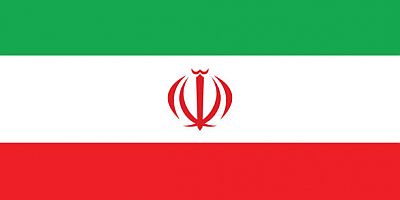 İran'da 5.5 büyüklüğünde deprem