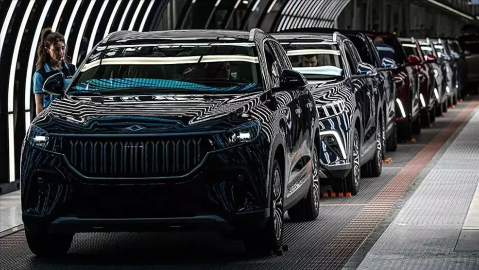 İsrail, İran'ın kripto hazinesini vurdu: 1.7 milyar duman oldu