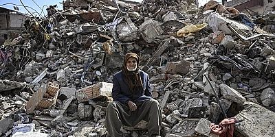 İstanbul, ilk kez net göç veren şehir oldu