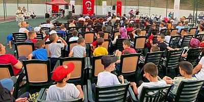 Kimsesizlerin Kimsesi Pursaklar Belediyesi