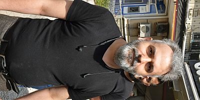 LALEGÜL KAVŞAĞI’NDA YAŞANAN KRONİK ÇÖKME SORUNUNA ASKİ’DEN KALICI ÇÖZÜM