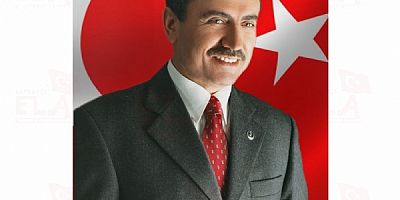 Nuray Eyol- Makam Değil Dava İçin Yaşayan Yiğit: Muhsin Yazıcıoğlu