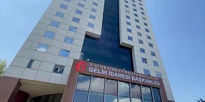 Ödeme sistemlerine ilişkin 'VUK Genel Tebliği' taslağı hazırlandı