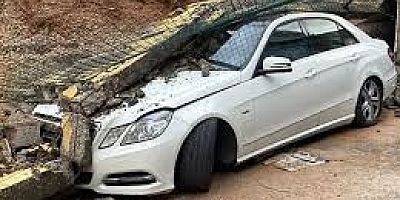 Oto sigortalarında yeni dönem 1 Temmuz'da başlıyor