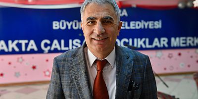 PORTAŞ İSTANBUL’DAKİ TAŞINMAZLARINI SATIŞA ÇIKARIYOR