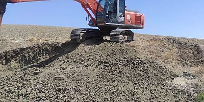 Pursaklar’da Yeni Güzergâhlar Hizmete Giriyor