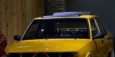 PURSAKLAR İLÇE EMNİYET TRAFİK ŞUBE MÜDÜRLÜĞÜNDEN VATANDAŞIN İSTEĞİ: