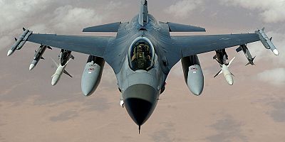 Şehitlerimizin kanı yerde kalmadı