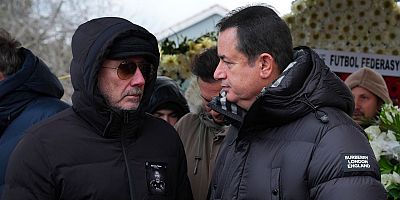 Sergen Yalçın Acun Ilıcalı'ya rakip olacak: Talimatı verdi