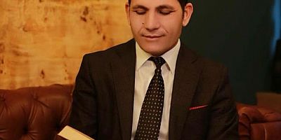 Siyonistlerin Büyük Oyunu: Uyanmazsak Kayıp Büyük Olacak