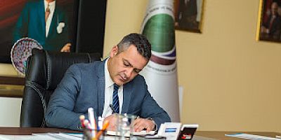 Tarımsal Kalkınmada Özel Sektörün Rolü