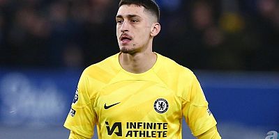 TRANSFER HABERİ: Galatasaray'da rota yeniden Petrovic!.