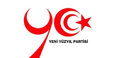 YENİ YÜZYIL PARTİSİ’NDEN SAMSUN İL BAŞKANLIĞINA UĞUR GÖÇER ATANDI