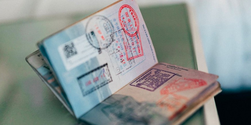 Vize başvuruları reddedildi: Hazırlık kampı iptal oldu